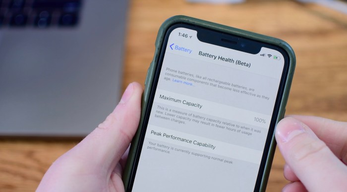 Benchmark reporting CPU Throttling - Hardware monitoring - AIDA64 ... Iphone 8 x hardware improvements battery throttling