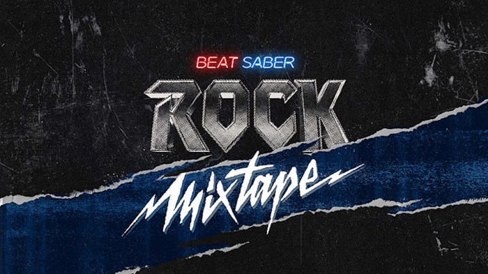 Beat saber artists genre dream dlc