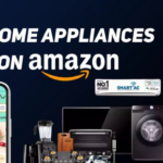 Amazon prime canada price hike subscription shopping deals shipping