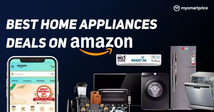 Amazon prime canada price hike subscription shopping deals shipping