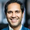 Better com ceo apologizes for zoom mass layoff