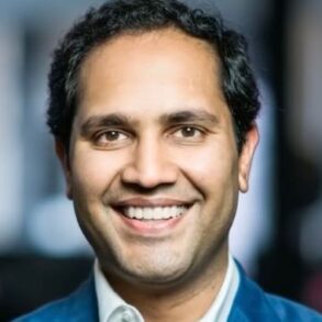 Better com ceo apologizes for zoom mass layoff