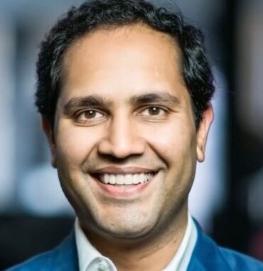 Better com ceo apologizes for zoom mass layoff