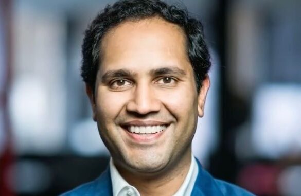 Better com ceo apologizes for zoom mass layoff