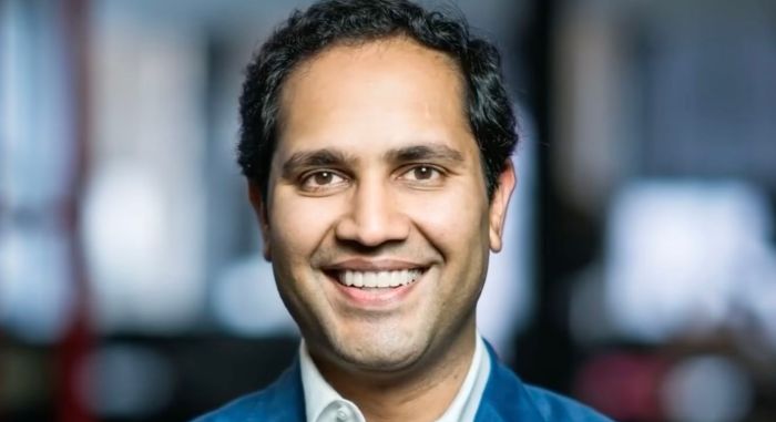 Better com ceo apologizes for zoom mass layoff