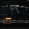 Call of duty black ops 4 trailer battle royale ps4 xbox