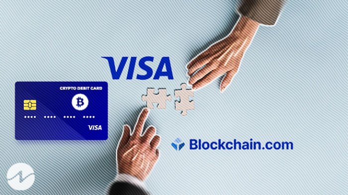 How to use a crypto debit card to make purchases