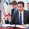 Senator brian schatz congress kosa first amendment regulation decoder interview