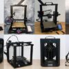 Unleash your creative side with these one day deals on 3d printers and accessories