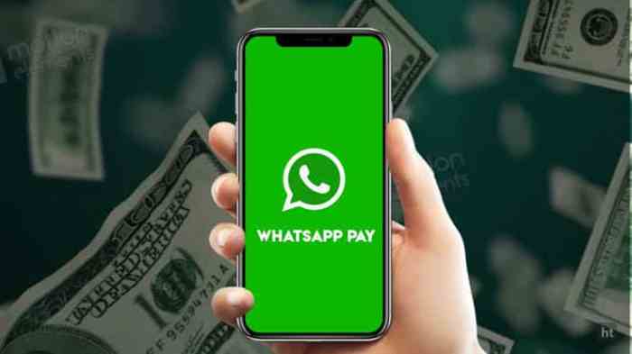 Facebook antitrust ftc states new york dismiss instagram whatsapp acquisition