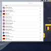 Score 1 year vpn subscription just 45 cyberghosts spring sale