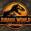 Pokemon go ar games walking dead jurassic world
