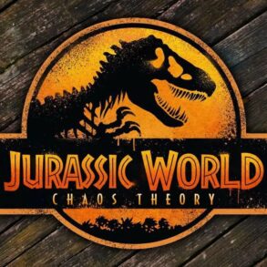 Pokemon go ar games walking dead jurassic world