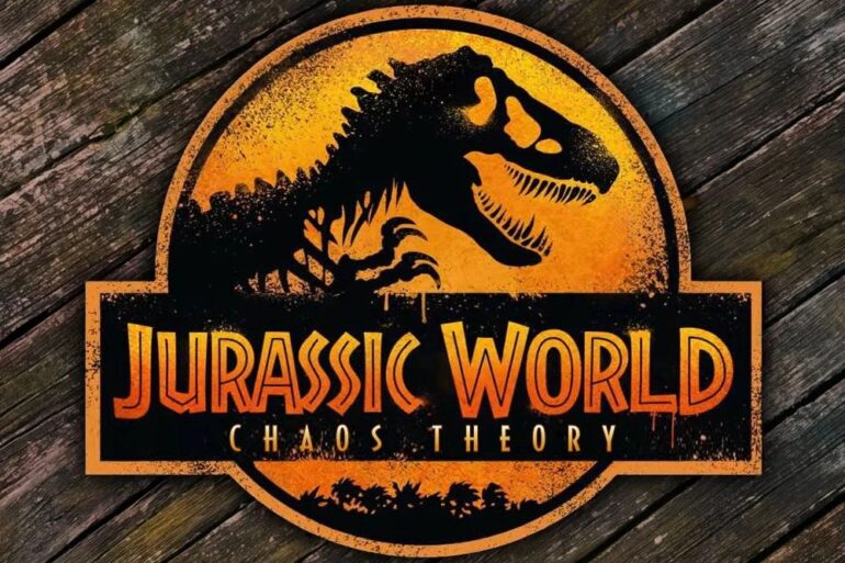Pokemon go ar games walking dead jurassic world