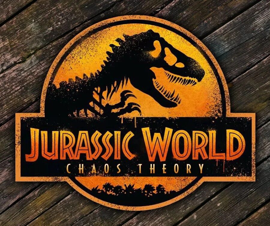 Pokemon go ar games walking dead jurassic world