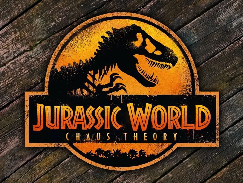 Pokemon go ar games walking dead jurassic world