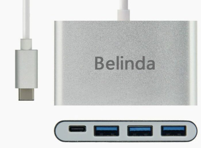 Mac studio apple ports hdmi usb c design dongles back