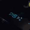 Android 15 brings lock screen widgets back to life on tablets