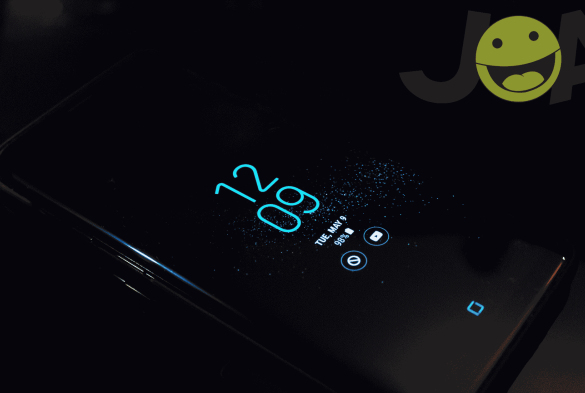 Android 15 brings lock screen widgets back to life on tablets