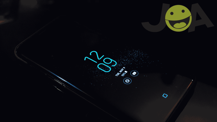Android 15 brings lock screen widgets back to life on tablets