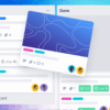 Trello redesign new cards board views remote work future