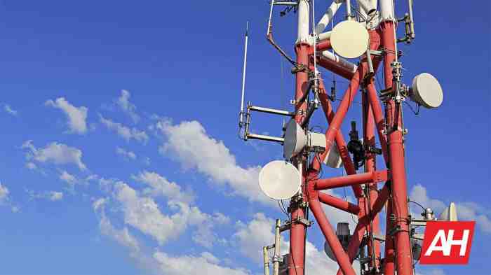 Att verizon t mobile sponsored data fcc