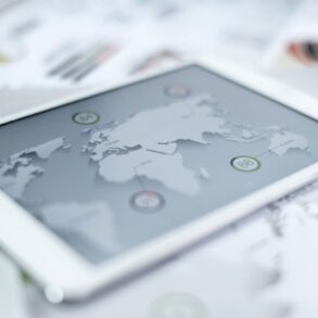 Trump administration cfius tencent investigation letter epic riot