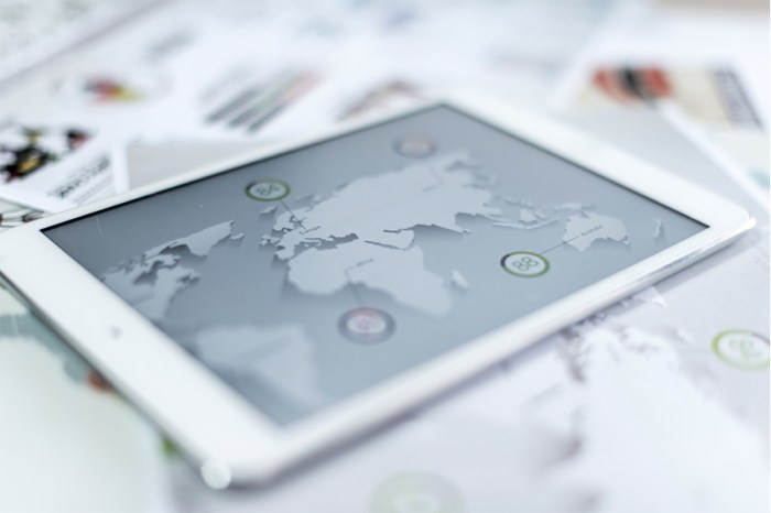 Capitol us condemn leaders riot military january reuters officers supporters gather Trump administration cfius tencent investigation letter epic riot