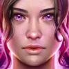 Ai chatbot virtual girlfriend apps mozilla privacy report