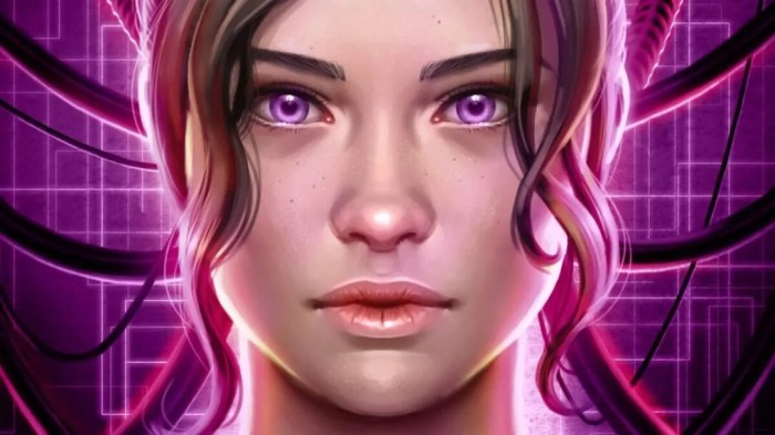 Ai chatbot virtual girlfriend apps mozilla privacy report