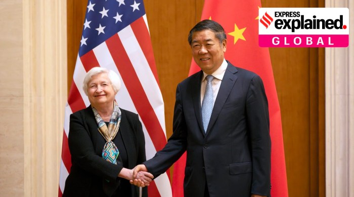 China hack government networks apt41 usaherd
