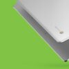 Acer chromebook 15 aluminum design refresh