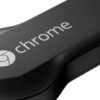 Thomson cast 150 chromecast clone launch
