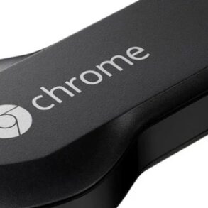 Thomson cast 150 chromecast clone launch