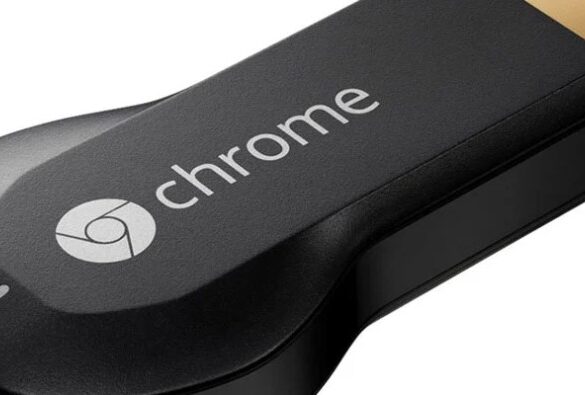 Thomson cast 150 chromecast clone launch