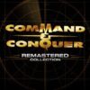 Conquer command tiberian twilight multiplayer beta soon open goes apoc manager confirmed ea via community twitter will has be windows