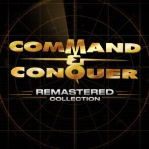 Conquer command tiberian twilight multiplayer beta soon open goes apoc manager confirmed ea via community twitter will has be windows