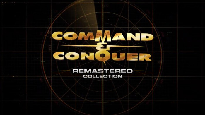 Conquer command tiberian twilight multiplayer beta soon open goes apoc manager confirmed ea via community twitter will has be windows