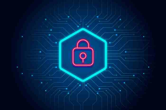 Gartner best security pracices for sd wan