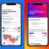 Facebook election commission oversight board