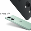 Oneplus nord popup event goes live heres everything you need know