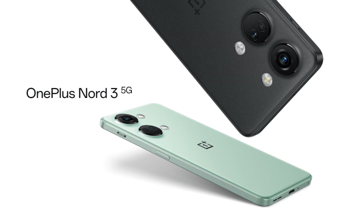 Oneplus nord popup event goes live heres everything you need know