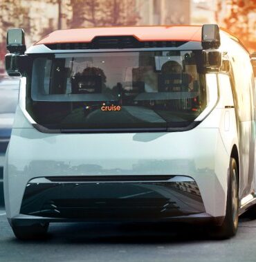 Apple strongest hint self driving car nhtsa letter