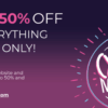 Score an xbox wireless controller for only 35 with this cyber monday coupon code