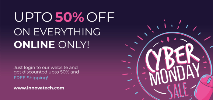Score an xbox wireless controller for only 35 with this cyber monday coupon code