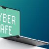 Cyber safe kids is visiting philippines