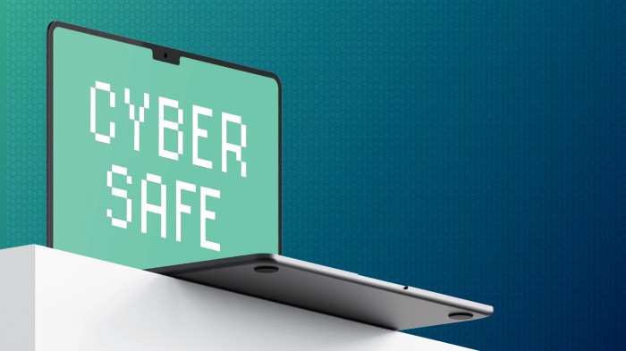 Cyber safe kids is visiting philippines