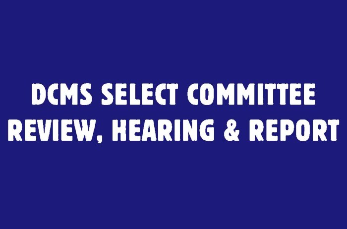 Tcfd recommendations climate financial disclosures
