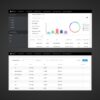 Dji airworks wind drone flighthub enterprise software