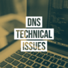 Notion down schedule app dns technical